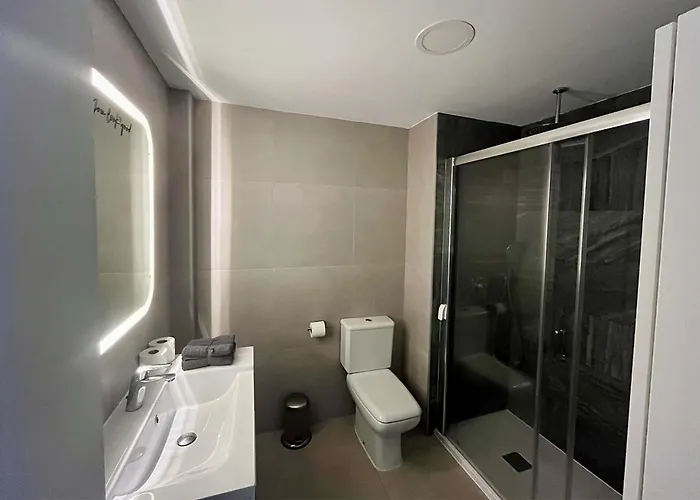 Appartamento Penthouse Paradise - Jacuzzi&sea Views! *