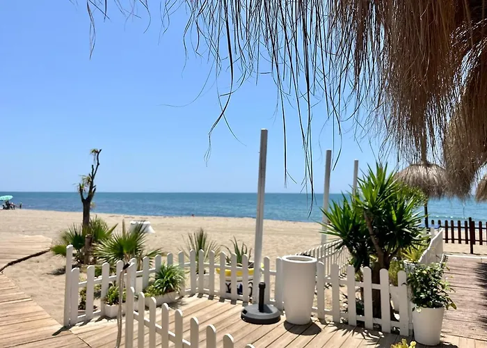 Appartamento Penthouse Paradise - Jacuzzi&sea Views!